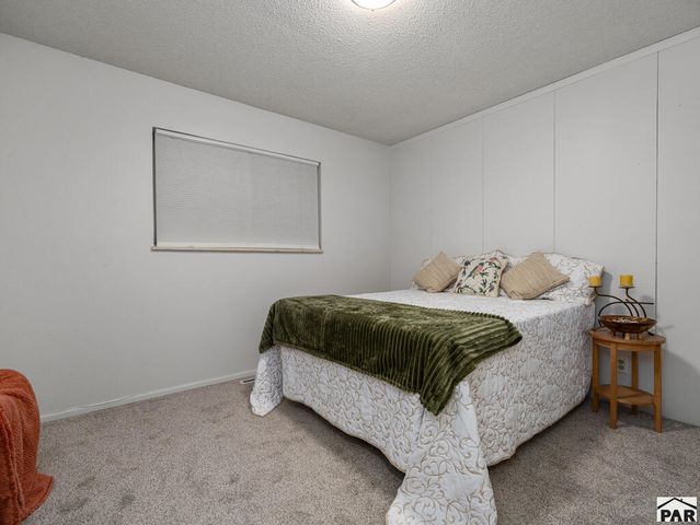 3950 Fairfield Lane, Pueblo, CO 81005