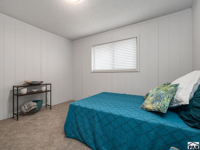3950 Fairfield Lane, Pueblo, CO 81005