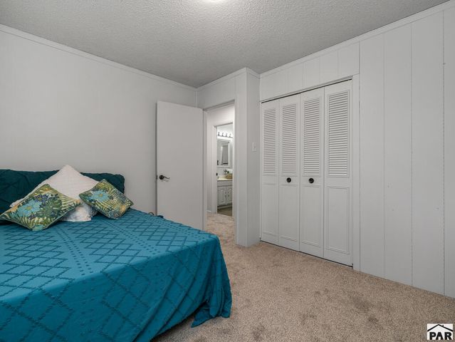 3950 Fairfield Lane, Pueblo, CO 81005