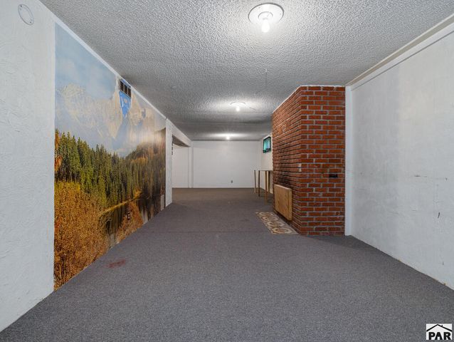 3950 Fairfield Lane, Pueblo, CO 81005
