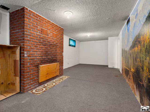 3950 Fairfield Lane, Pueblo, CO 81005