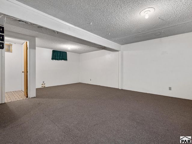 3950 Fairfield Lane, Pueblo, CO 81005
