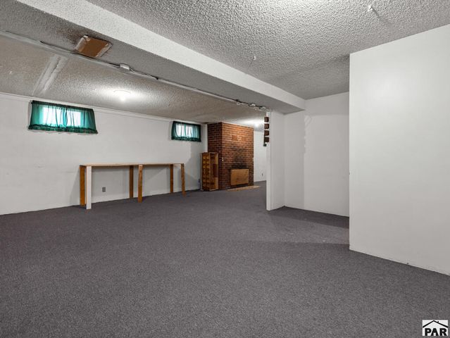 3950 Fairfield Lane, Pueblo, CO 81005