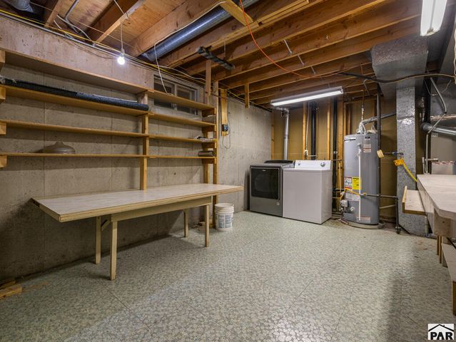 3950 Fairfield Lane, Pueblo, CO 81005