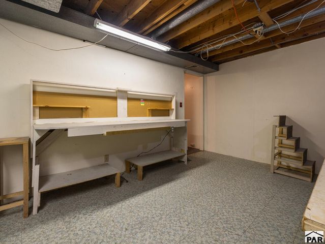 3950 Fairfield Lane, Pueblo, CO 81005