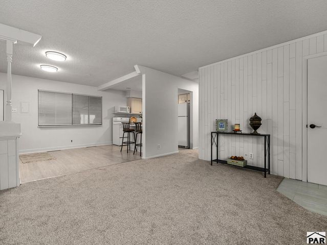 3950 Fairfield Lane, Pueblo, CO 81005