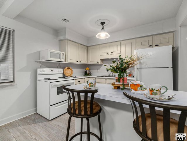 3950 Fairfield Lane, Pueblo, CO 81005