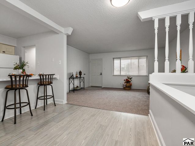 3950 Fairfield Lane, Pueblo, CO 81005