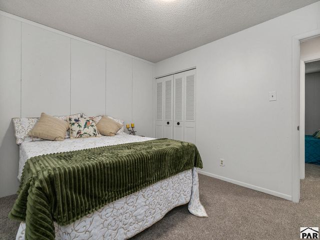 3950 Fairfield Lane, Pueblo, CO 81005