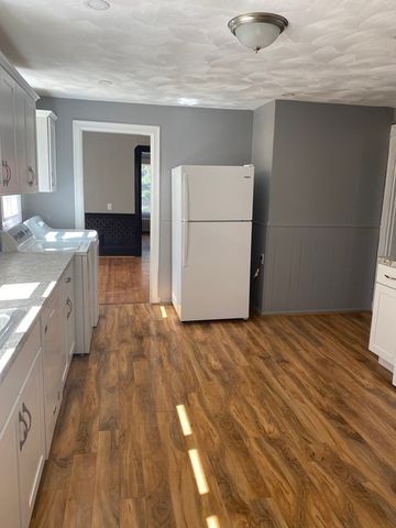 42 Intervale St 2, Boston, MA 02121