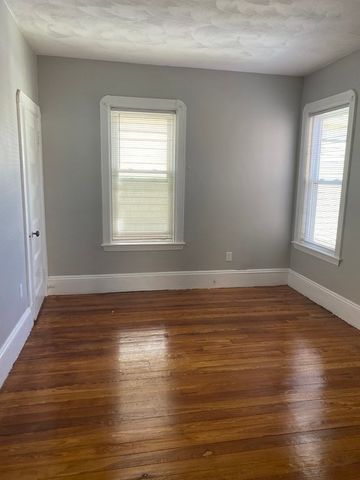 42 Intervale St 2, Boston, MA 02121