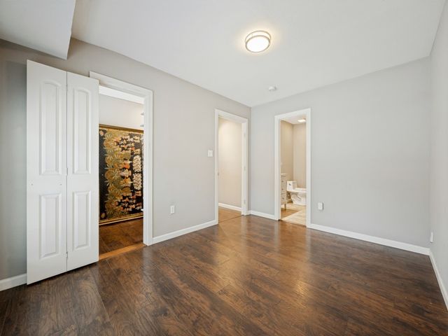 1718 Pat Drive, Dallas, TX 75228