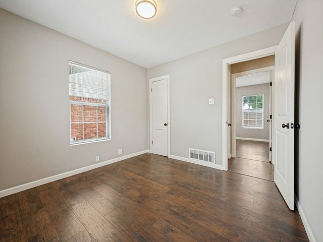 1718 Pat Drive, Dallas, TX 75228