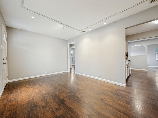 1718 Pat Drive, Dallas, TX 75228