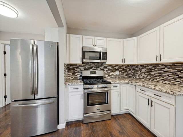 1718 Pat Drive, Dallas, TX 75228