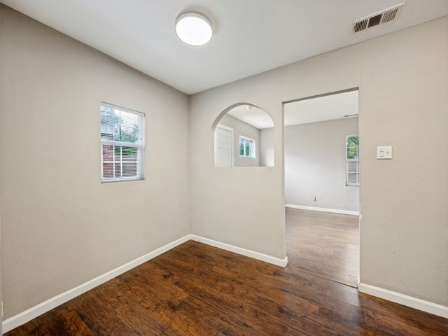 1718 Pat Drive, Dallas, TX 75228