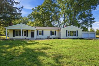 8560 Zoar Road, Hamilton Twp, OH 45140