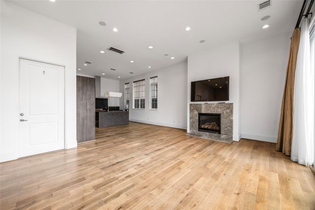 11107 Savannah Oaks Lane, Houston, TX 77043