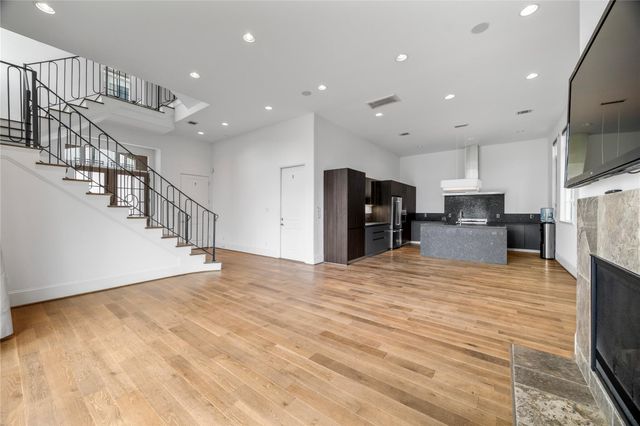 11107 Savannah Oaks Lane, Houston, TX 77043