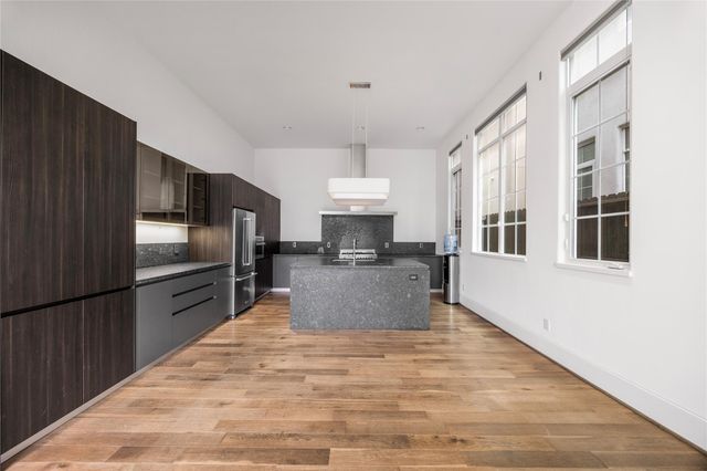 11107 Savannah Oaks Lane, Houston, TX 77043