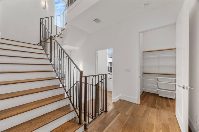 11107 Savannah Oaks Lane, Houston, TX 77043