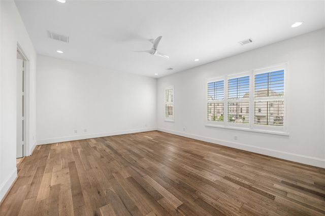 11107 Savannah Oaks Lane, Houston, TX 77043