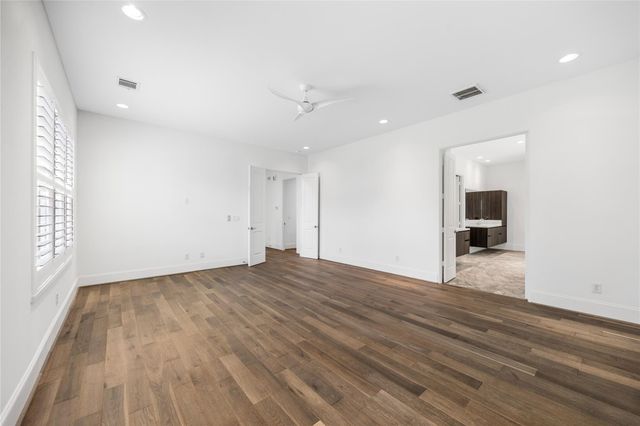 11107 Savannah Oaks Lane, Houston, TX 77043