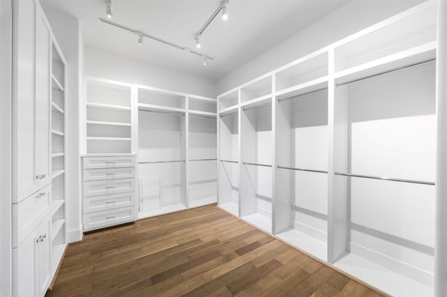 11107 Savannah Oaks Lane, Houston, TX 77043