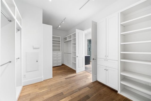 11107 Savannah Oaks Lane, Houston, TX 77043