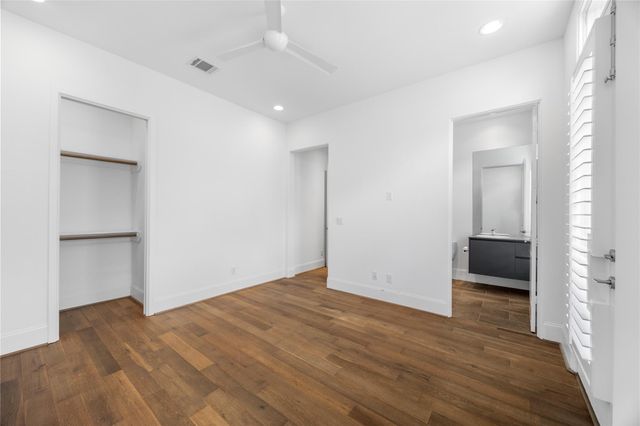 11107 Savannah Oaks Lane, Houston, TX 77043