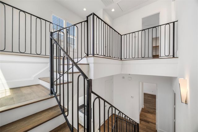 11107 Savannah Oaks Lane, Houston, TX 77043