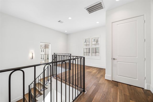 11107 Savannah Oaks Lane, Houston, TX 77043