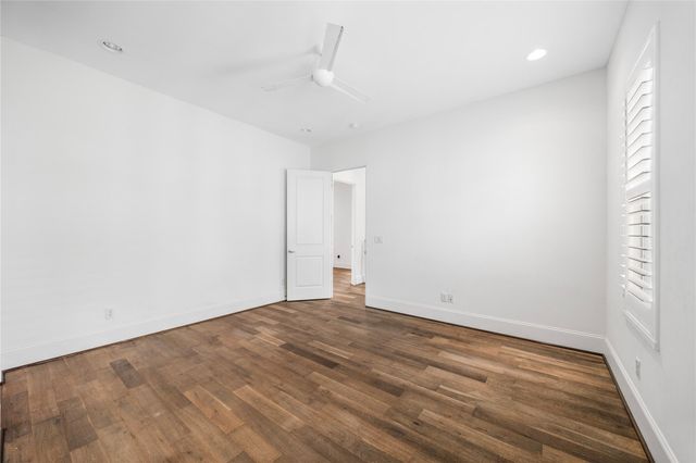 11107 Savannah Oaks Lane, Houston, TX 77043