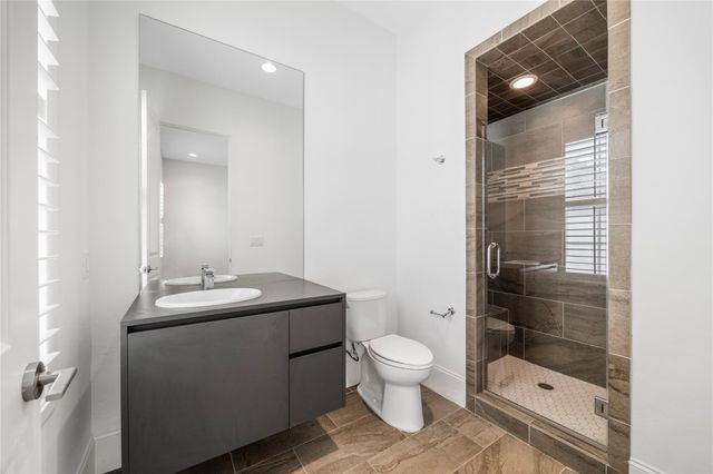 11107 Savannah Oaks Lane, Houston, TX 77043