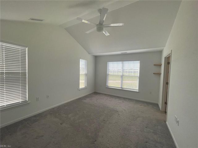 413 Heartfield DR, Chesapeake, VA 23322