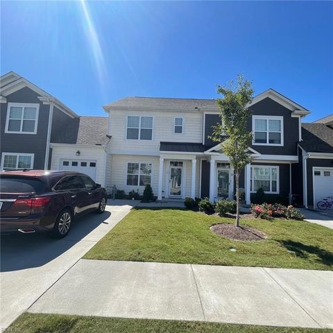 413 Heartfield DR, Chesapeake, VA 23322
