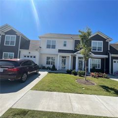 413 Heartfield DR, Chesapeake, VA 23322