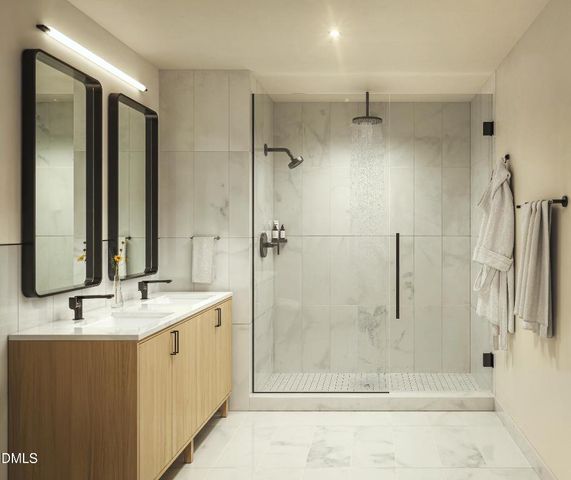 217 W Martin Street A1-2, Raleigh, NC 27601