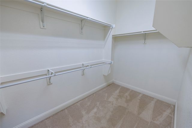 3428 Tuscan Hills Circle, Denton, TX 76210