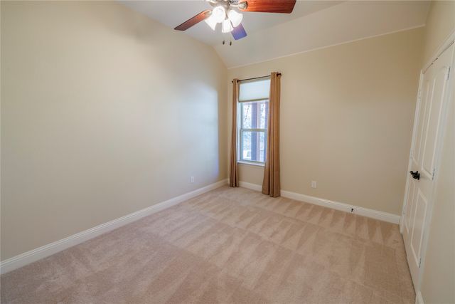 3428 Tuscan Hills Circle, Denton, TX 76210