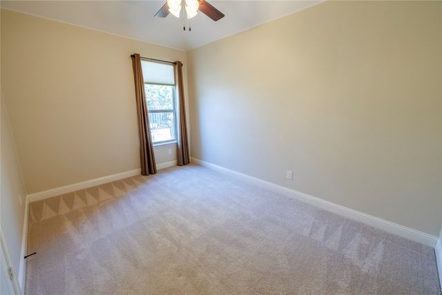 3428 Tuscan Hills Circle, Denton, TX 76210