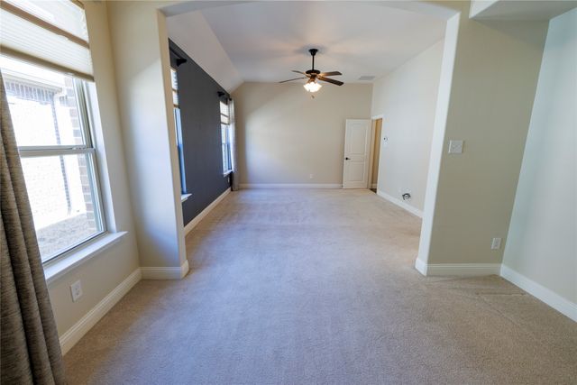 3428 Tuscan Hills Circle, Denton, TX 76210