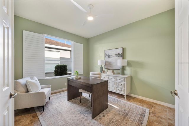 3387 FIDDLE LEAF WAY, Lakeland, FL 33811