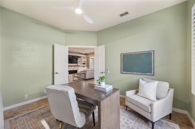 3387 FIDDLE LEAF WAY, Lakeland, FL 33811