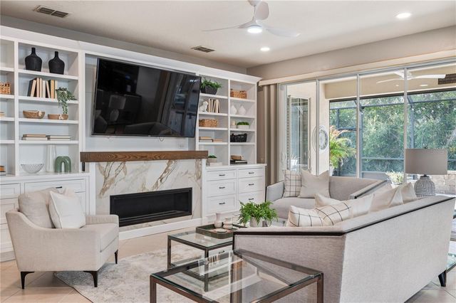 3387 FIDDLE LEAF WAY, Lakeland, FL 33811