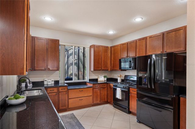 3387 FIDDLE LEAF WAY, Lakeland, FL 33811