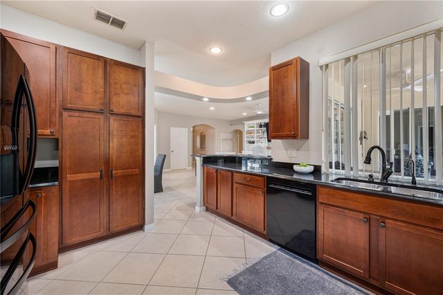 3387 FIDDLE LEAF WAY, Lakeland, FL 33811