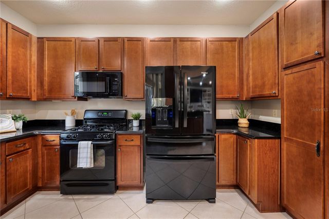 3387 FIDDLE LEAF WAY, Lakeland, FL 33811