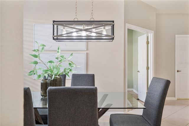 3387 FIDDLE LEAF WAY, Lakeland, FL 33811