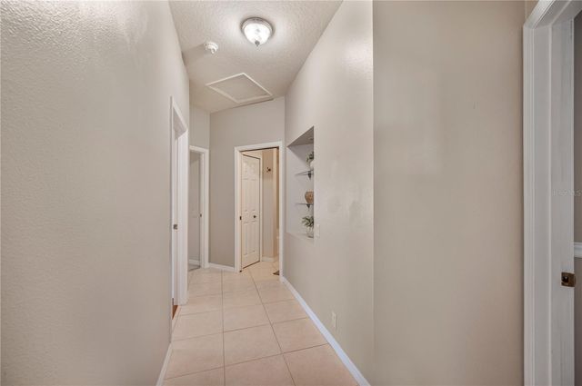 3387 FIDDLE LEAF WAY, Lakeland, FL 33811